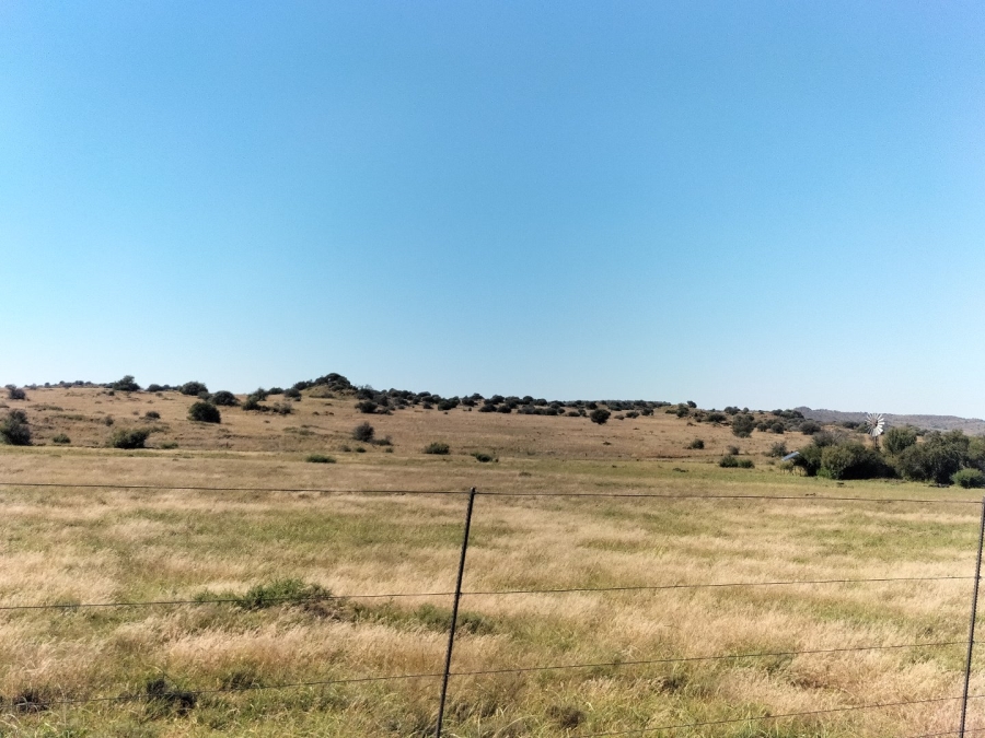 4 Bedroom Property for Sale in Bloemfontein Rural Free State